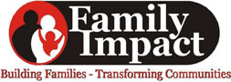 Family Impact, Nigeria